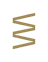 GGTO
