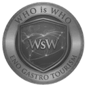 WsW