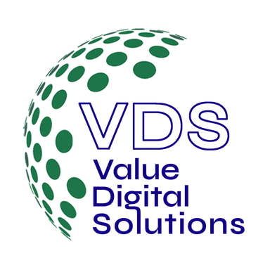 Value Digital Solutions