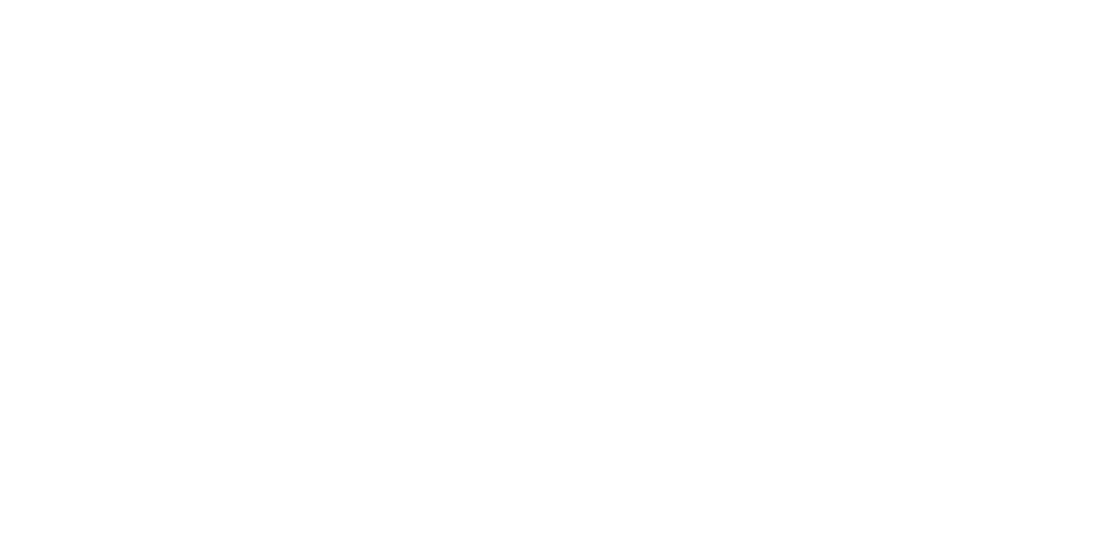 GWTO · OMET Academy