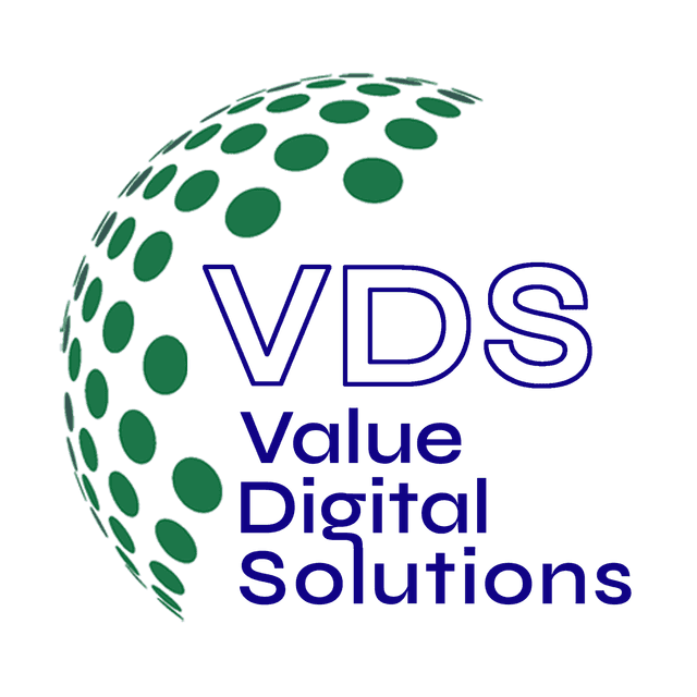 Value Digital Solutions